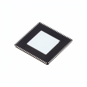 88 VFQFN Exposed Pad, CSP AD9548BCPZ Clock Timing Electronic Chips Component In Stock - Product Image 1