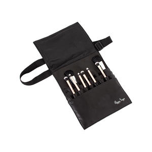 Ceinture de brosse de maquillage - Product Image 1