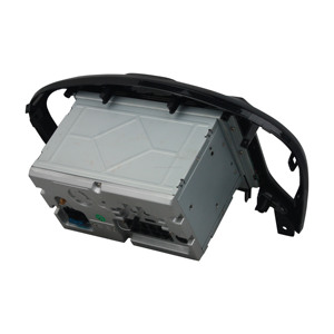 Kd-8213 android 11 octa core 8 pollici touch screen autoradio per <span class=keywords><strong>Nissan</strong></span> <span class=keywords><strong>JUKE</strong></span> 2014-2019 navigazione gps car player audio - Product Image 6