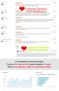 2023 pronto <span class=keywords><strong>per</strong></span> la spedizione <span class=keywords><strong>cuscino</strong></span> <span class=keywords><strong>per</strong></span> sedile Yoga Zafu imbottito rimovibile di vendita caldo con <span class=keywords><strong>cuscino</strong></span> da <span class=keywords><strong>meditazione</strong></span> quadrato Set Zabuton - Product Image 6