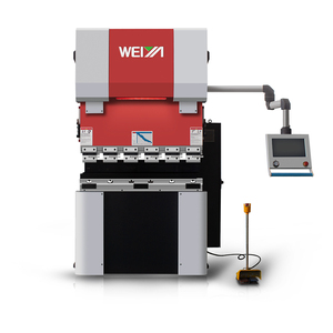 Chất lượng hàng đầu tinh khiết điện 40t1300 <span class=keywords><strong>servo</strong></span> Báo Chí phanh với hệ thống điều khiển CNC cho tấm kim loại ở mức giá tốt nhất - Product Image 1