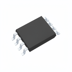 Composants électroniques BOM IC en stock Logic 8 VFSOP LSF0202DCH - Product Image 1