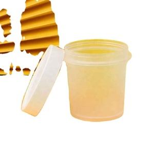 100ml 200ml 300ml 500ml 700ml Food Packaging <b>Pudding</b> <b>Jelly</b> Box PP Ice Cream Cup Nut Candy Yogurt Cup Cake Box - Product Image 2