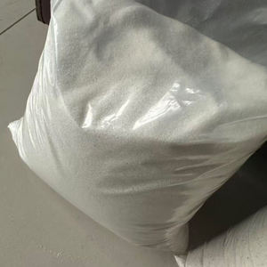 Perlite espansa per l'allevamento agricoltura orticola all'ingrosso - Product Image 5