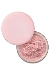 แป้งฝุ่นเซ็ตติ้งวีแกน ควบคุมความมัน กันน้ำ สำหรับแบรนด์ส่วนตัว - Product Image 5