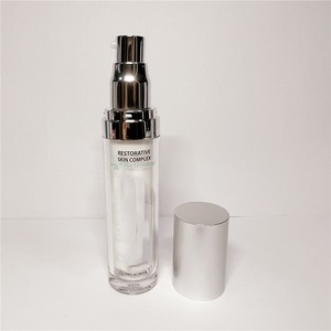 <span class=keywords><strong>Alast</strong></span> in Skincare Restorative Complex cuidado de la piel con Trihex Techology 1 floz de suero de ácido hialurónico - Product Image 1