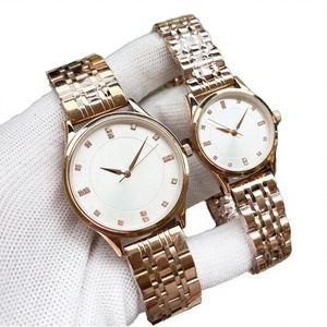 ดูรายการที่ 002 - Product Image 2