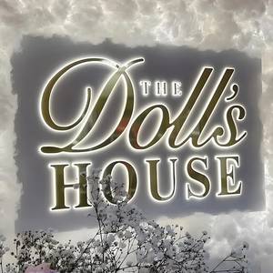 Letras de Canal Retroiluminadas de Acero Inoxidable, Letrero LED con Halo, Logotipo Comercial para Pared, Letrero 3D, Logotipo LED para Pared, Letrero Personalizado con Letras - Product Image 5