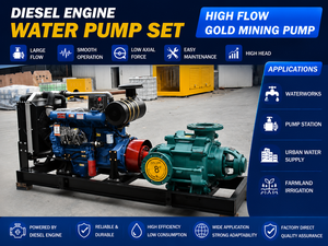 <span class=keywords><strong>Pompe</strong></span> à eau à moteur diesel d'usine chinoise, <span class=keywords><strong>pompe</strong></span> à double aspiration à corps divisé, haute capacité <span class=keywords><strong>pour</strong></span> l'irrigation, la lutte contre les inondations <span class=keywords><strong>et</strong></span> le dégagement d'eau - Product Image 4
