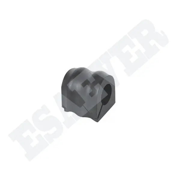 MONTAJE PUNTAL ESAEVER 7700309154 9160511 PARA RENAULT