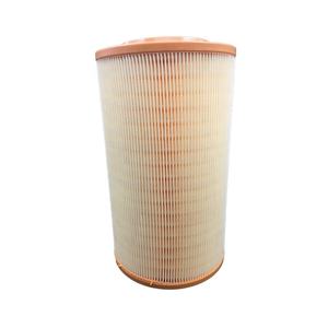 Motore auto di alta qualità compressore aria filtro aria per PEUGEOT BOXER Box 1444-QT 1444.QV 1444.SQ 1349042080 1359643080 71773173 - Product Image 4