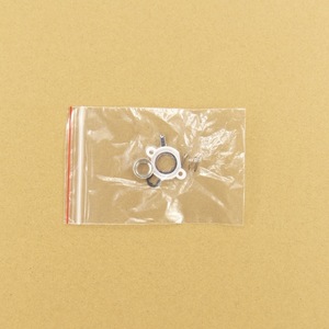 Ensemble de plaque d'allumage pour cuisinière à gaz Linghui, pièces de corps de valve de taille standard - Product Image 1