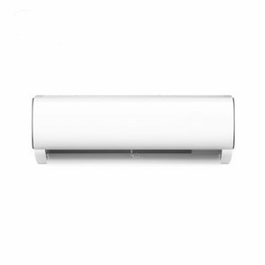 Air Conditioner Multi <b>Mini</b> <b>Split</b> Conditioners Energy Efficient Operates With Low Energy Consumption at 3.10 EER. Quiet Ope - Product Image 1