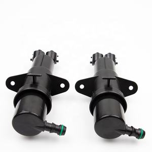 61673416467 61673416468 faro faro anteriore auto rondella pompa pompa cilindro getto per <span class=keywords><strong>BMW</strong></span> <span class=keywords><strong>X3</strong></span> E83 2006 2008 2009 <span class=keywords><strong>2010</strong></span> - Product Image 1