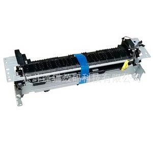 ชุดฟิวเซอร์เคลือบเคลือบ RM2-5425 สำหรับเครื่องพิมพ์เอชพี M329 M429 110V 220V - Product Image 1