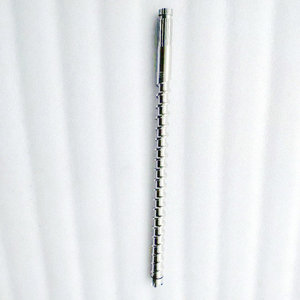 Pantalla Táctil TACT5 para Máquinas FNX80IV-9A FNX110IV-12A FNX140IV-25A FNX180IV-36A - Product Image 2