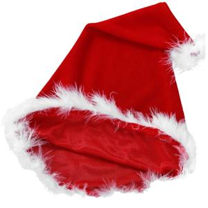 Рождественская униформа, сексуальный комплект эротического сексуального белья - Product Image 4