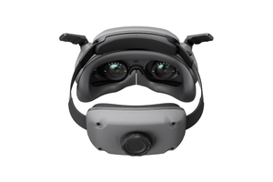 Lunettes de réalité virtuelle 1080p pour drone, accessoires UAV, compatibles Air <span class=keywords><strong>3</strong></span> / <span class=keywords><strong>Mini</strong></span> 4 <span class=keywords><strong>Pro</strong></span>, multi-marques, vente chaude - Product Image 3
