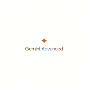 Gemini 3.0 Veo Member Pro รุ่นชำระเงิน ฉบับพัฒนาขั้นสูง อัปเกรดพิเศษ 1 ปี - Product Image 2