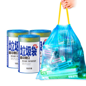 E 100/ - Product Image 1