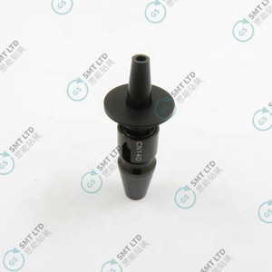 หัวฉีด J9055159B CN140 สำหรับเครื่อง SMT CP45 - Product Image 2