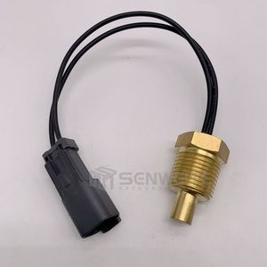 Sensor de Temperatura del Agua Senwitt 244-3106 para Retroexcavadoras Cat 414E 428D - Product Image 2