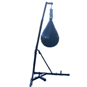 <span class=keywords><strong>Sac</strong></span> <span class=keywords><strong>de</strong></span> poinçonnage gonflable pour Aqua, personnalisable avec logo, pour Sport, <span class=keywords><strong>sac</strong></span> <span class=keywords><strong>de</strong></span> boxe, ballon - Product Image 2