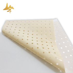 Paquetes calientes <span class=keywords><strong>y</strong></span> fríos, venta al por mayor, Parche <span class=keywords><strong>de</strong></span> terapia <span class=keywords><strong>de</strong></span> calor infrarrojo chino, transdérmica capsaicina, yeso <span class=keywords><strong>de</strong></span> tigre para el <span class=keywords><strong>dolor</strong></span> <span class=keywords><strong>de</strong></span> reumatismo <span class=keywords><strong>de</strong></span> espalda - Product Image 6