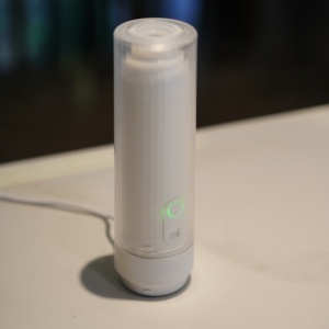 Портативное биде - Product Image 5