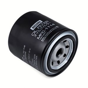 MFC-1114 filtre à huile MASUMA pièces de voiture automobile 5281090 filtre à huile pour <span class=keywords><strong>Jeep</strong></span> pour Toyota - Product Image 4