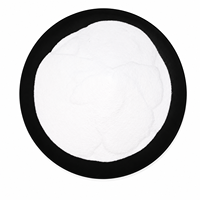 HBCS 2026 Fabricant de PVC, Poudre de Résine PVC Vierge Polyvinylchlorure K65-68 SG-5
