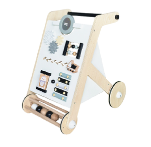 Commercio all'ingrosso <span class=keywords><strong>legno</strong></span> naturale in <span class=keywords><strong>legno</strong></span> massello fingere <span class=keywords><strong>giocattolo</strong></span> drogheria gioco di ruolo educativo <span class=keywords><strong>giocattolo</strong></span> in <span class=keywords><strong>legno</strong></span> registratore di <span class=keywords><strong>cassa</strong></span> - Product Image 3