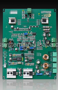 Hax3200 8.2MHz <span class=keywords><strong>TX</strong></span> <span class=keywords><strong>RX</strong></span> Dual <span class=keywords><strong>Board</strong></span> an ninh cho <span class=keywords><strong>EAS</strong></span> hệ thống báo động <span class=keywords><strong>RF</strong></span> <span class=keywords><strong>Board</strong></span> cho <span class=keywords><strong>EAS</strong></span> hệ thống - Product Image 3