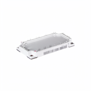 F4150R12KS4BOSA1 Transistors Buy Electronics Components Online Authorized Distributor - Product Image 1