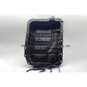 Tapa del Cuerpo de Válvulas del Cárter de Aceite de Transmisión para Hyundai Santa Fe, Sonata, Tucson, <span class=keywords><strong>Kia</strong></span> Sorento 45280-3B851 452803B851 - Product Image 5