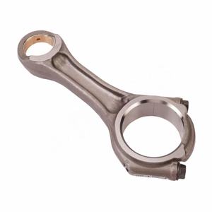 S04-1004200-01 kết nối <span class=keywords><strong>rod</strong></span> là thích hợp cho kết nối <span class=keywords><strong>rod</strong></span> của yuchai động cơ bộ phận động cơ diesel - Product Image 1