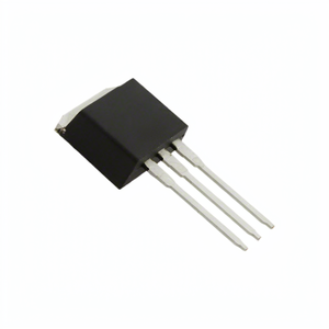 In Stock Transistors Electronic Circuit Components IRFSL11N50A TO-262-3 - Product Image 1