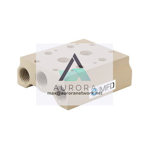 อุปกรณ์วาล์ว fneuatic อิเล็กทรอนิกส์คุณภาพสูง M200M-2F - Product Image 1