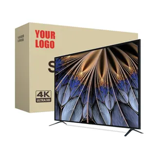 Priced To Sell 75 Tv 4K Smart 100