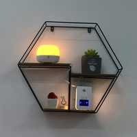 Lampe de bureau LED intelligente, couleur changeante, rvb, batterie Li 2200mAh intégrée, éclairage d'ambiance, vente en gros
