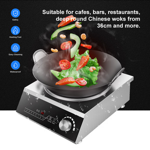 Precio barato multifunción estufa <span class=keywords><strong>de</strong></span> inducción solar <span class=keywords><strong>placa</strong></span> caliente 12V DC Cocina <span class=keywords><strong>de</strong></span> Inducción eléctrica solar - Product Image 5