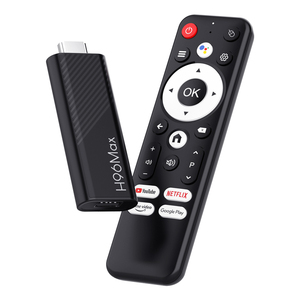 Vente en gros 2026 H96 <span class=keywords><strong>MAX</strong></span> Allwinner H313 Quad Core Dongle Appareil de streaming <span class=keywords><strong>4K</strong></span> Internet WiFi 6 USB Smart Android 14 <span class=keywords><strong>Fire</strong></span> <span class=keywords><strong>TV</strong></span> <span class=keywords><strong>Stick</strong></span> - Product Image 5