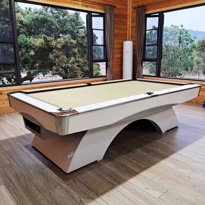 Mesa <span class=keywords><strong>de</strong></span> <span class=keywords><strong>billar</strong></span> profesional <span class=keywords><strong>de</strong></span> pizarra para sala <span class=keywords><strong>de</strong></span> juegos, modelo 2022, fabricada en China, para <span class=keywords><strong>billar</strong></span> <span class=keywords><strong>de</strong></span> <span class=keywords><strong>8</strong></span> y 9 bolas, en venta. - Product Image 6