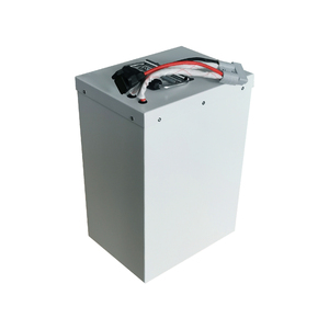 고출력 2160Wh 72V 30Ah 리튬인산철 반고체 배터리 팩 3000+ 사이클 IP65 보호 <span class=keywords><strong>3</strong></span>년 보증 BMS - Product Image 5