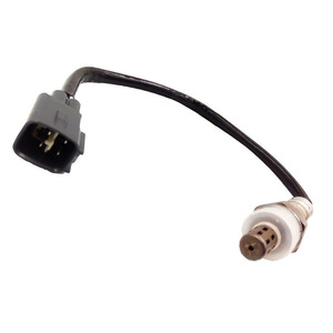 Sensor de oxígeno Toyota 89465-52380 para Vios, pieza de repuesto para automóvil - Product Image 2
