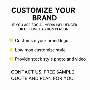 Abito Firmato Elegante da Donna <span class=keywords><strong>Trench</strong></span> Lungo con Sciarpa Collo a Scialle Asimmetrico Aperto Slim Fit Giacca Abaya Personalizzata - Product Image 5