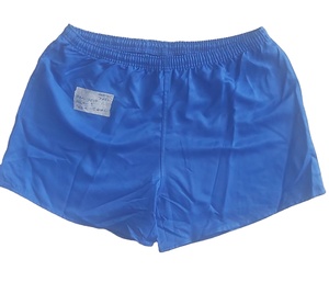 Shorts de sport de haute qualité pour femmes, confortables, durables et durables, sous les vêtements pour femmes avec prix de gros, support OEM - Product Image 1