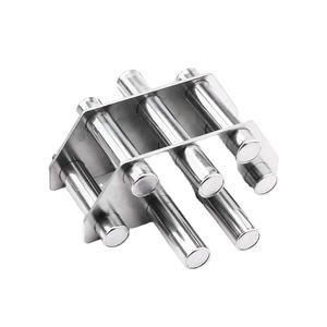 באיכות גבוהה אנטי-קורוזיבי מחיר סביר חזק מגנט הופר מגנטי למכונת הזרקה - Product Image 1