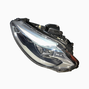 Pour F52 Série 1 118i Phares LED 2016-2022 Neuf 12V 25W - Product Image 5
