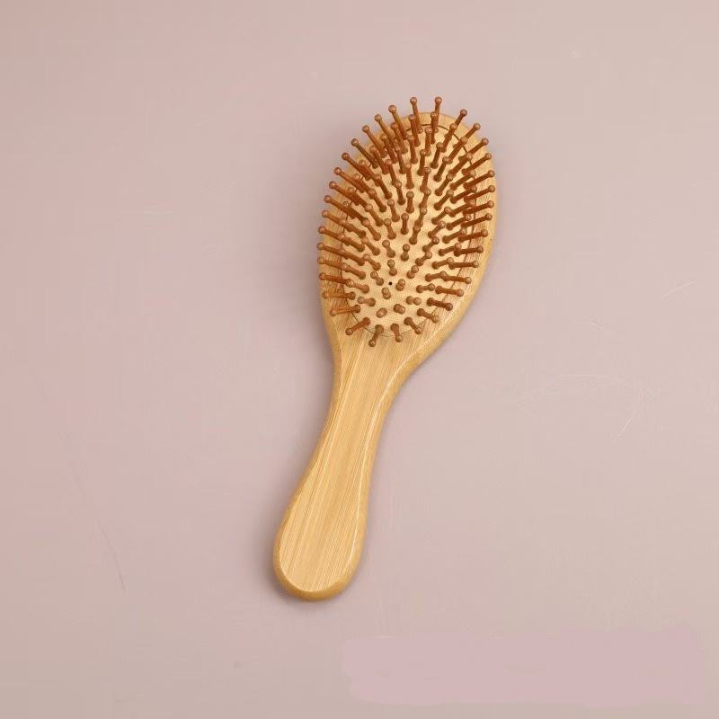 เหลือง-23011